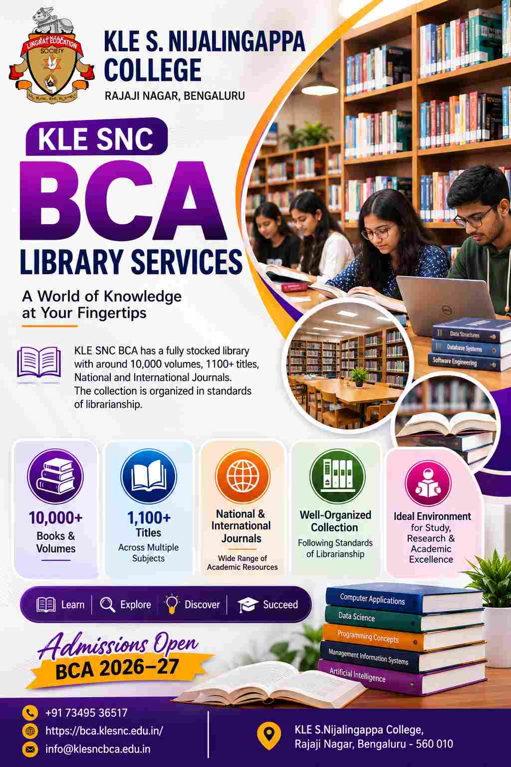 KLE_SNC_BCA_Library_Poster_100KB.jpg