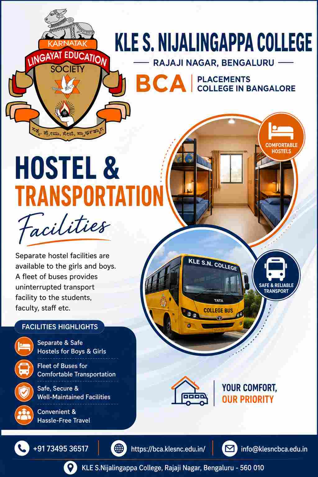 BCA_POSTER_23_100KB.jpg