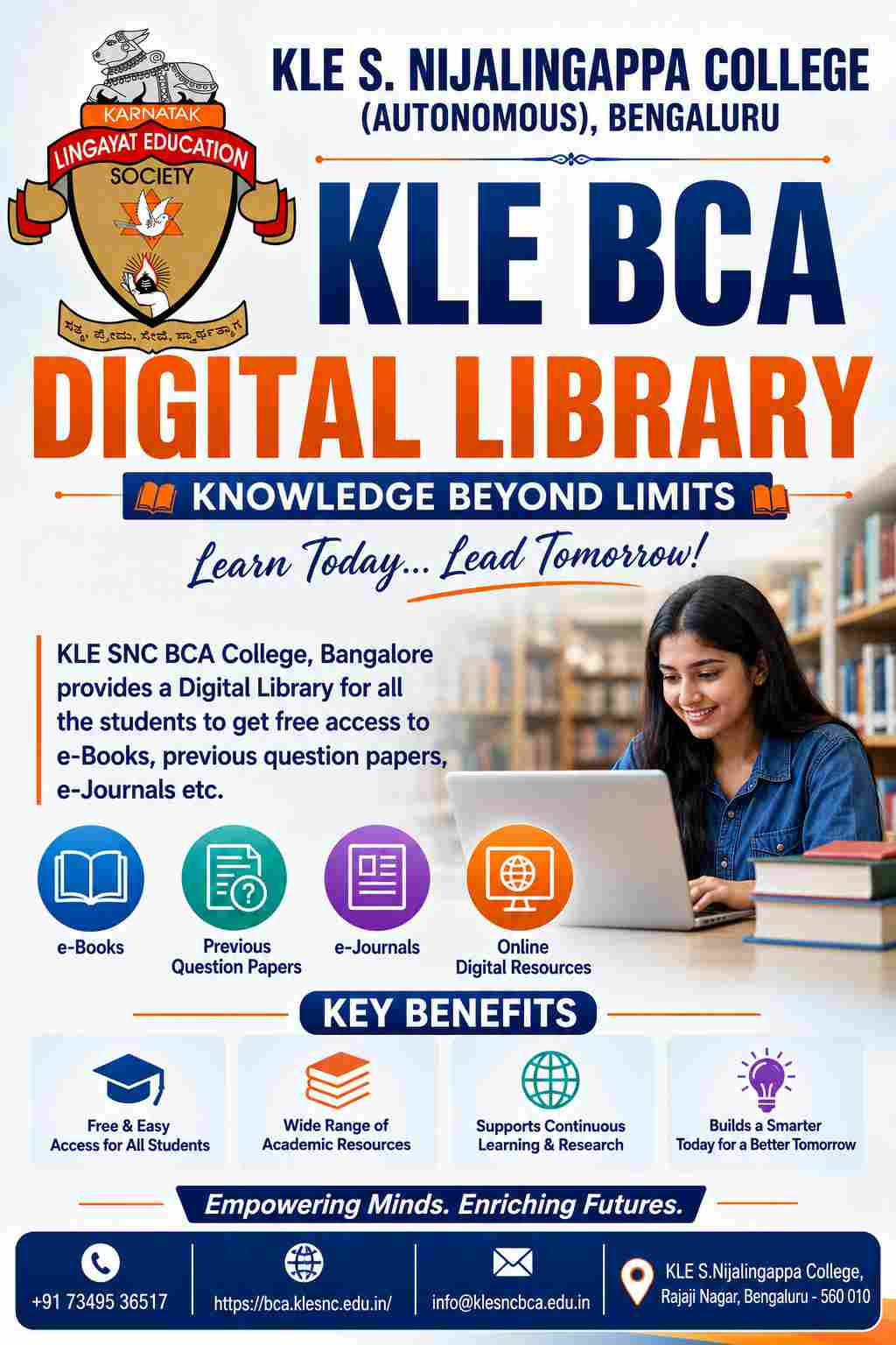 bca_poster_100KB(1).jpg bca_poster_100KB(1).jpg