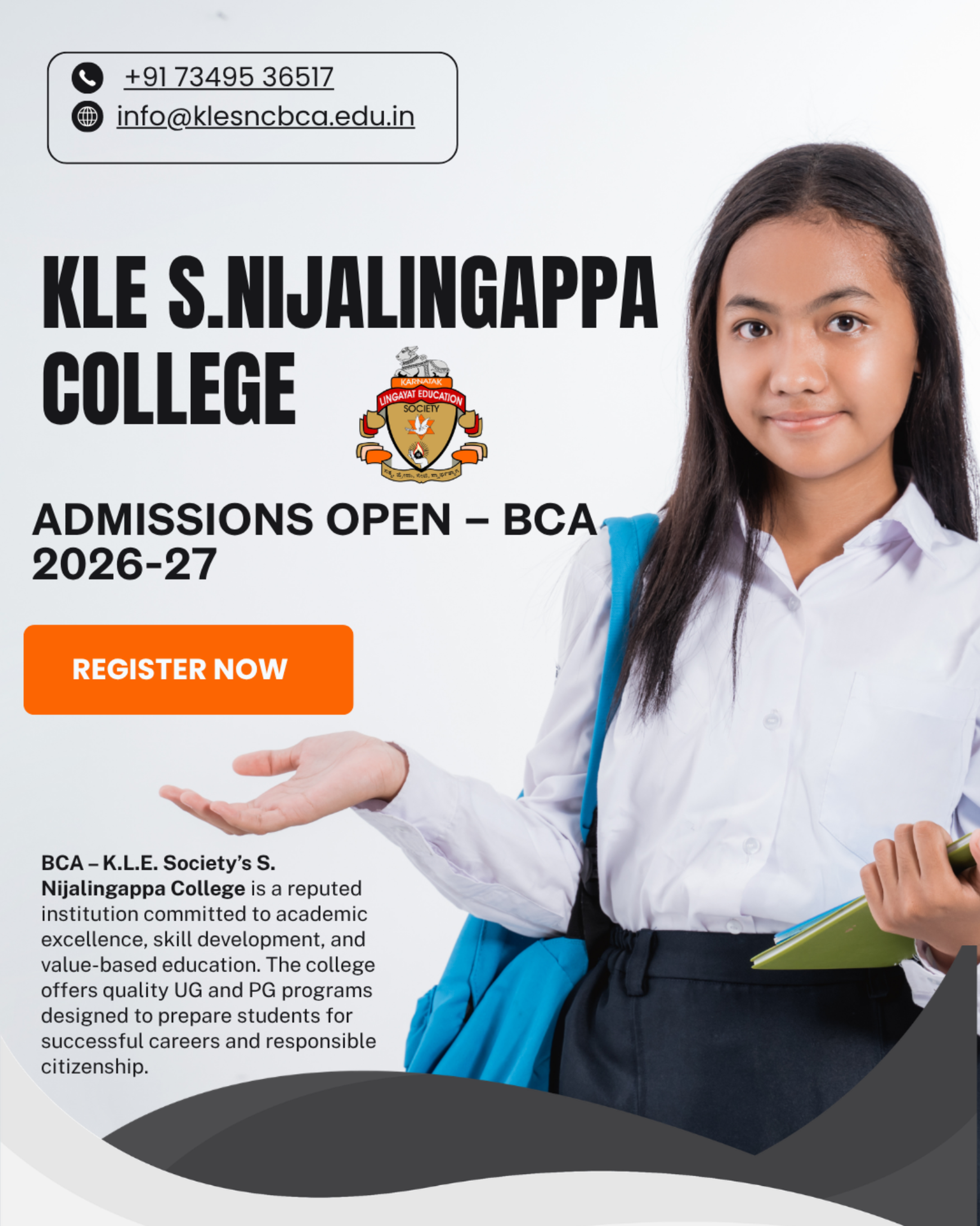 bca_college_post_3000px.png