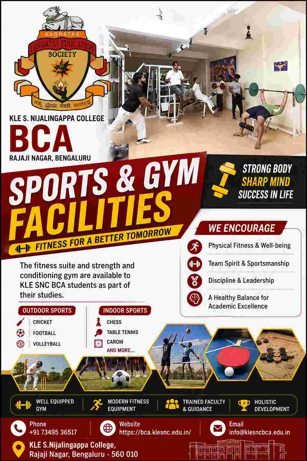 KLE_BCA_Sports_Gym_100KB.jpg KLE_BCA_Sports_Gym_100KB.jpg