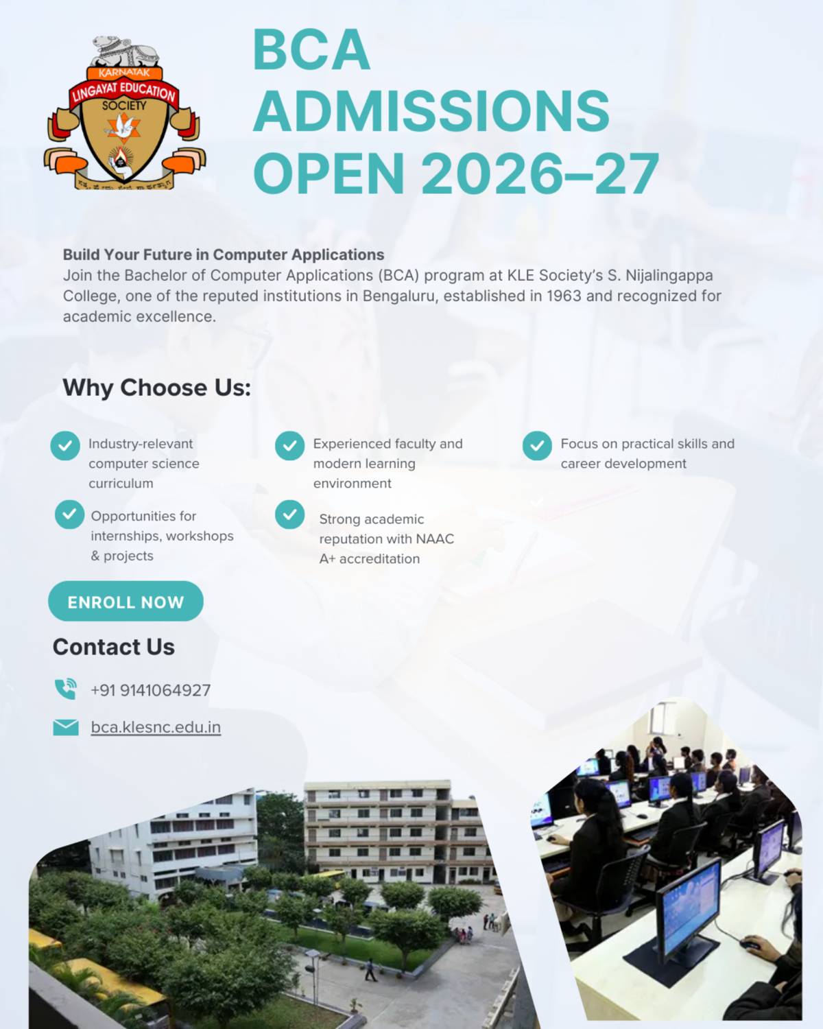 bca_admissions_compressed.jpg