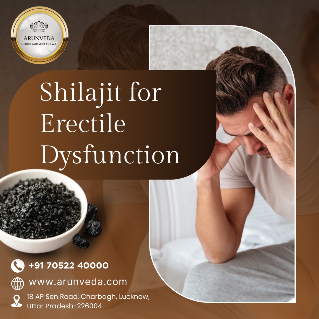 Shilajit Erectile dysfunction.jpeg