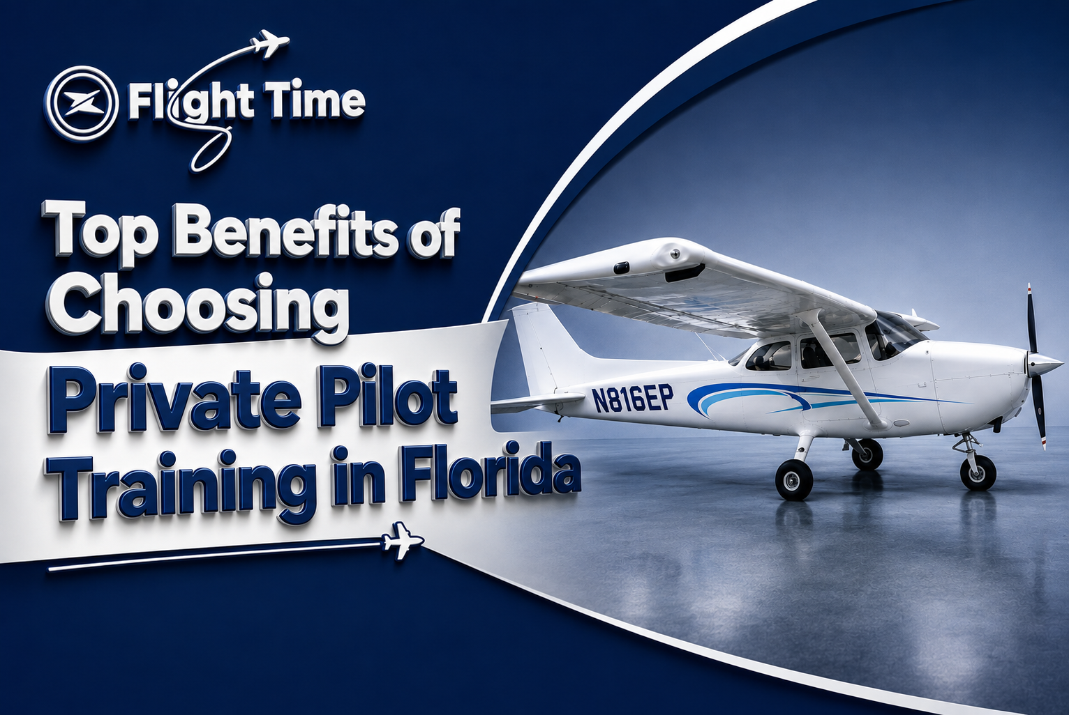 News headline image