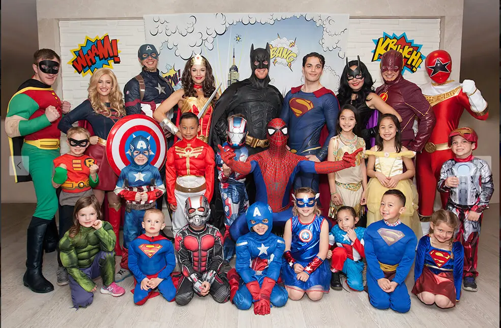 the party characters2.webp the party characters2.webp
