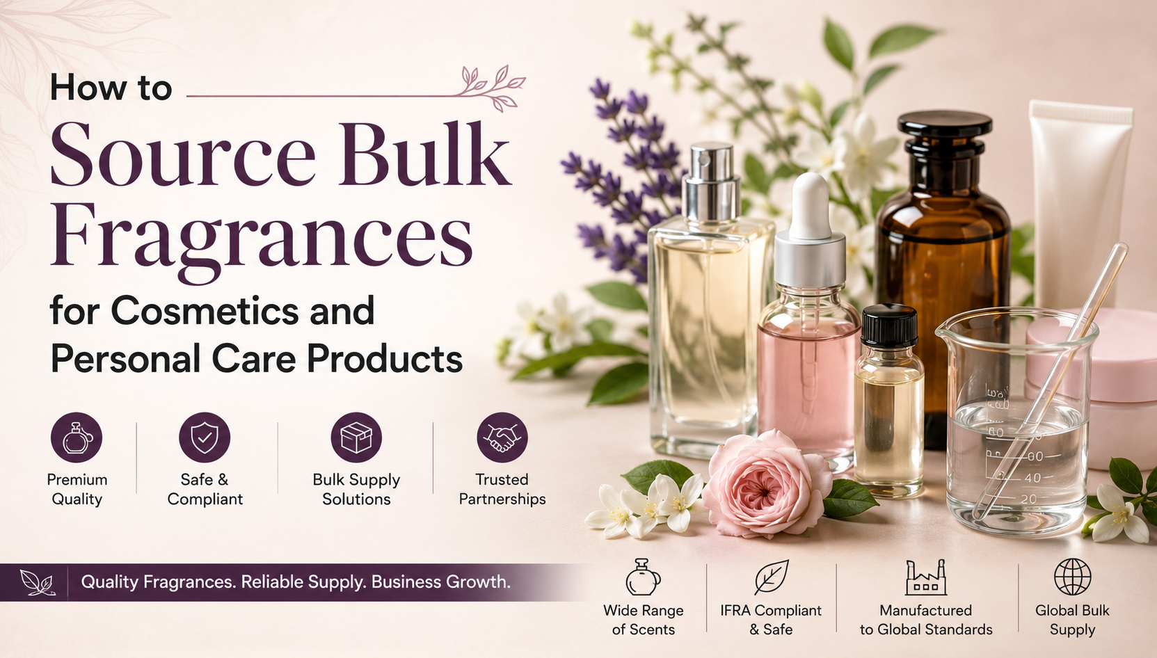 How to Source Bulk Fragrances for Cosmetics and Personal Care Products.png How to Source Bulk Fragrances for Cosmetics and Personal Care Products.png