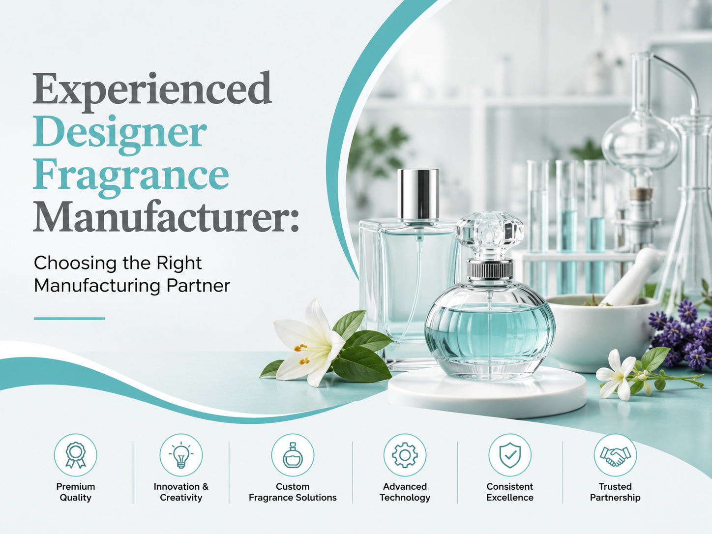 Experienced Fragrance Manufacturing.png