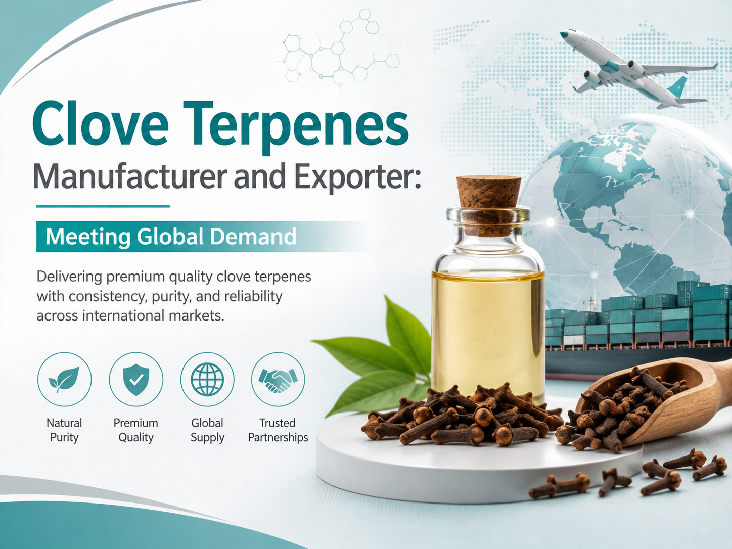 Clove Terpenes.png Clove Terpenes.png