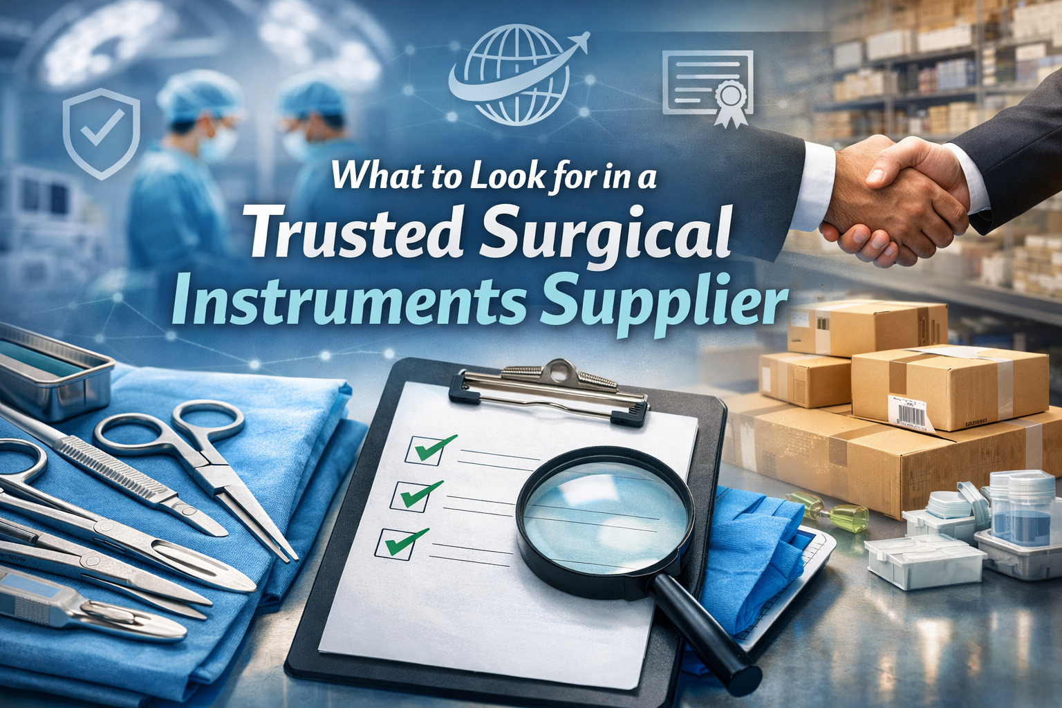 What to look for in suppliers.png