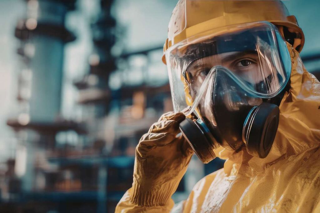 The Top 10 Most Dangerous Jobs in the US Where Risk is Part of the Routine | Future Education Magazine