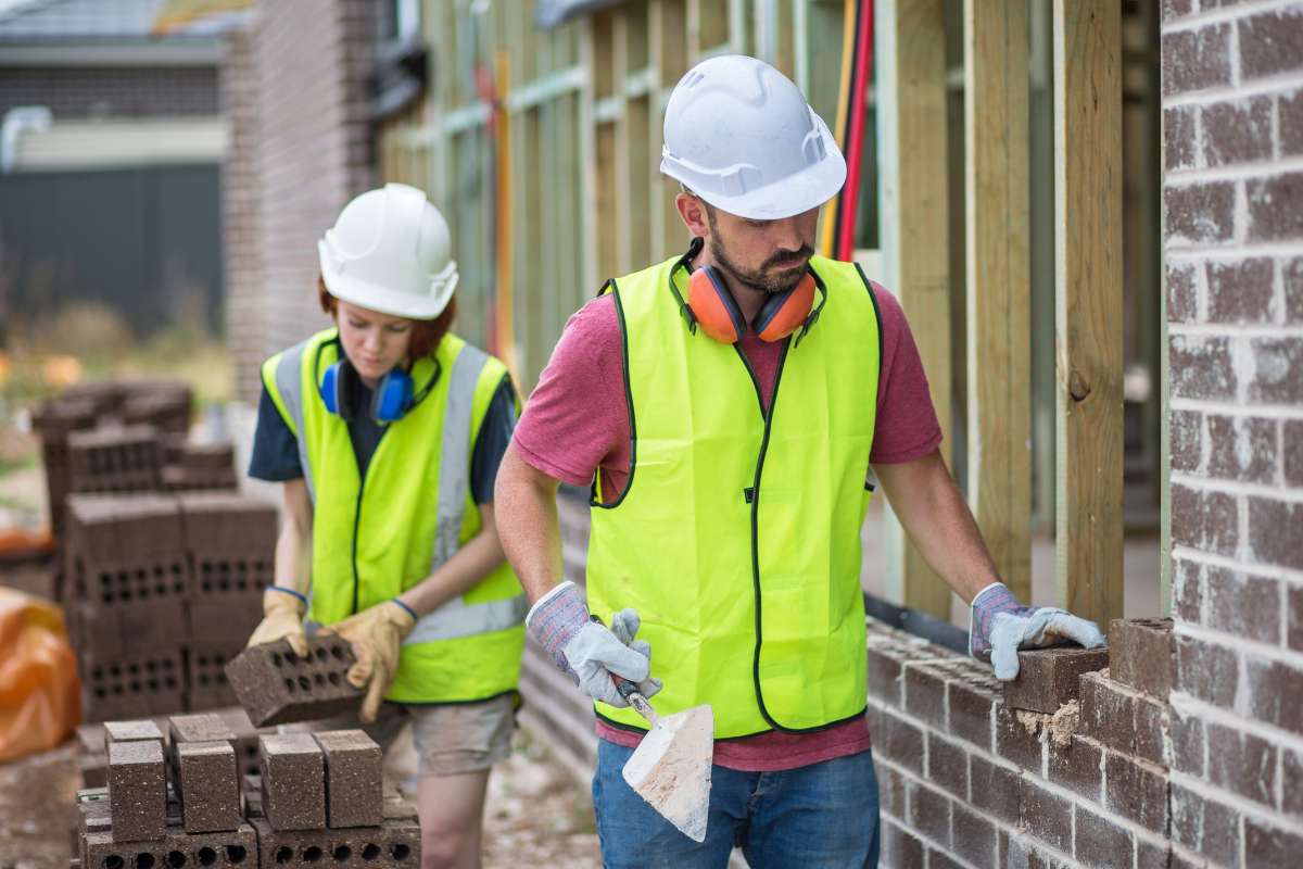 The Top 10 Most Dangerous Jobs in the US Where Risk is Part of the Routine | Future Education Magazine