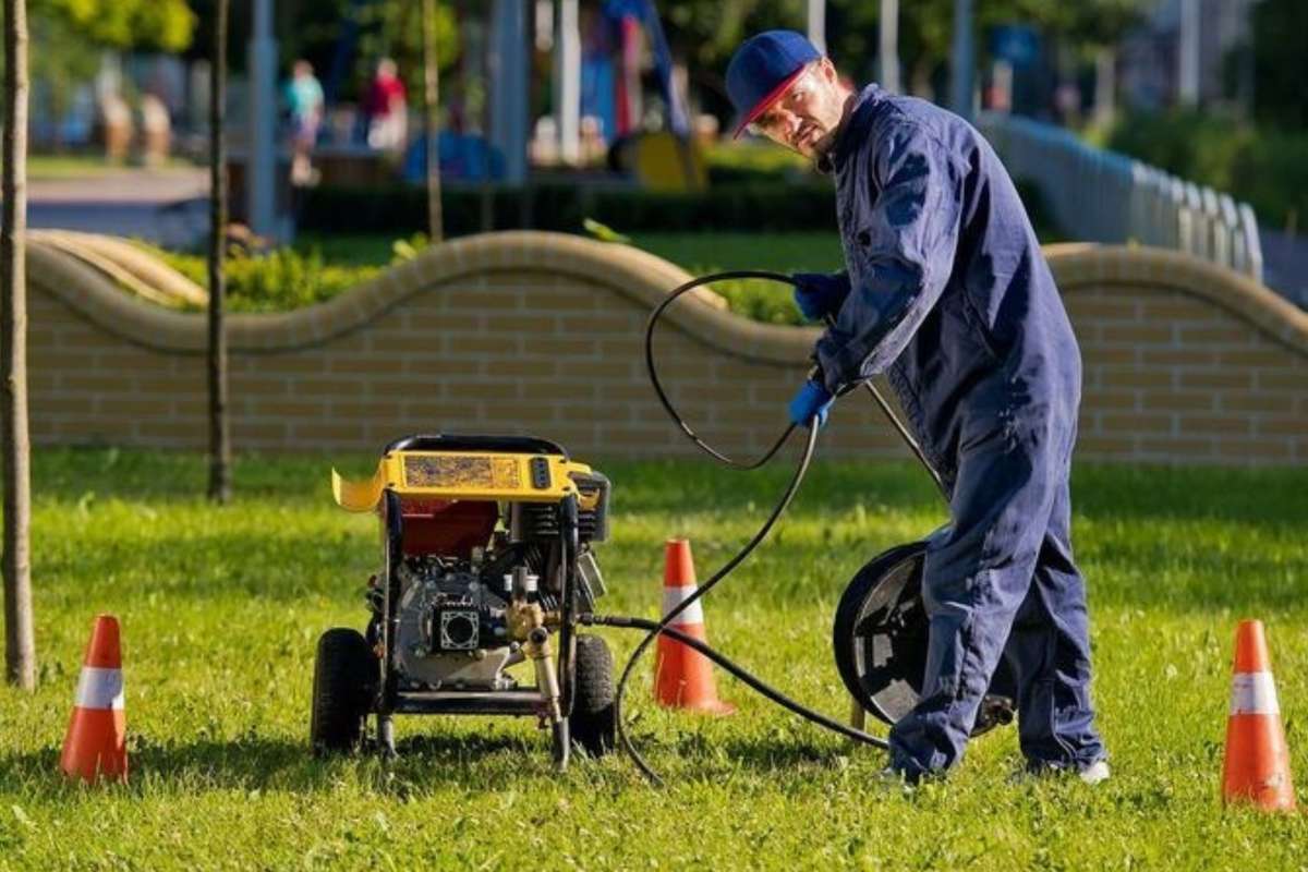 The Top 10 Most Dangerous Jobs in the US Where Risk is Part of the Routine | Future Education Magazine