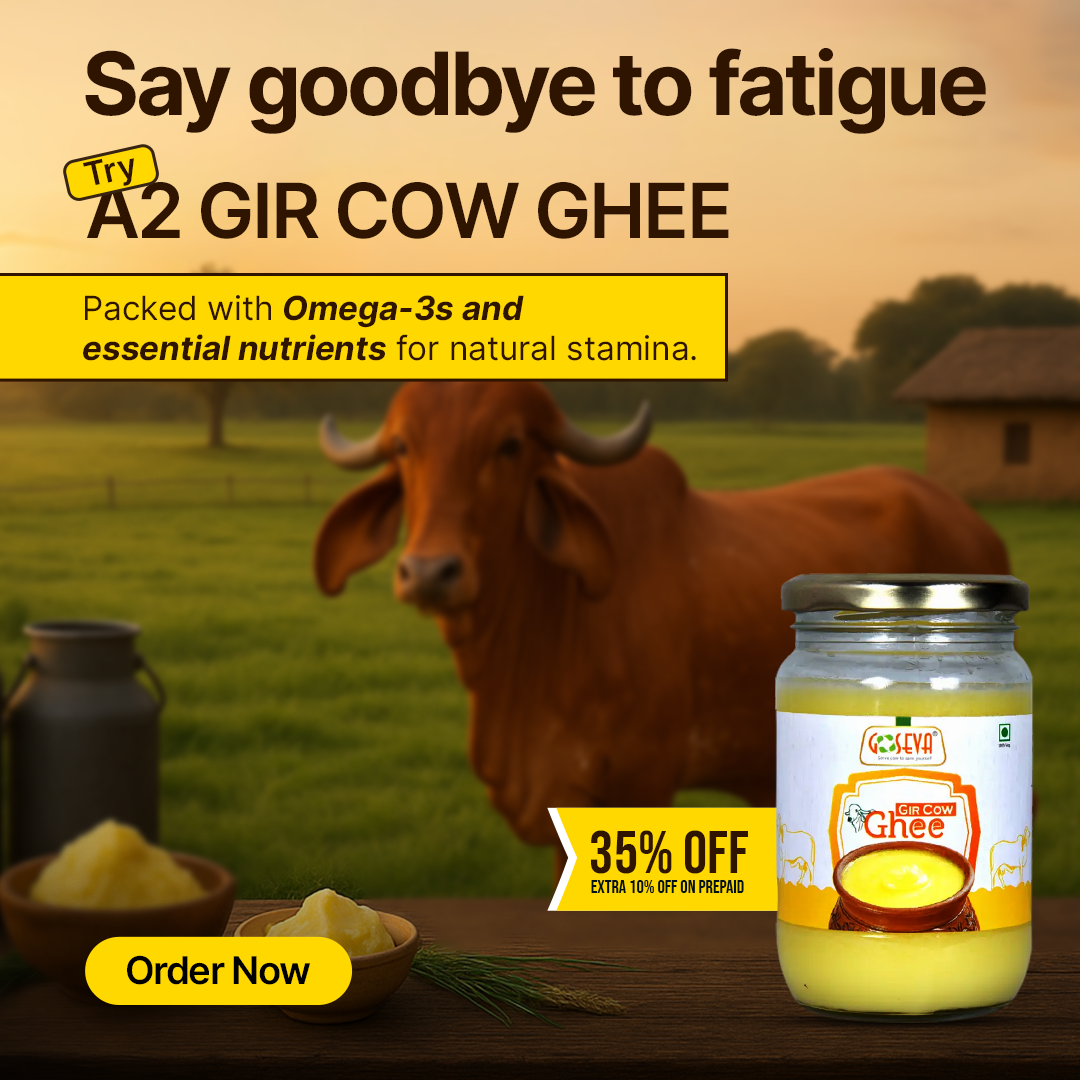 gir cow ghee.png