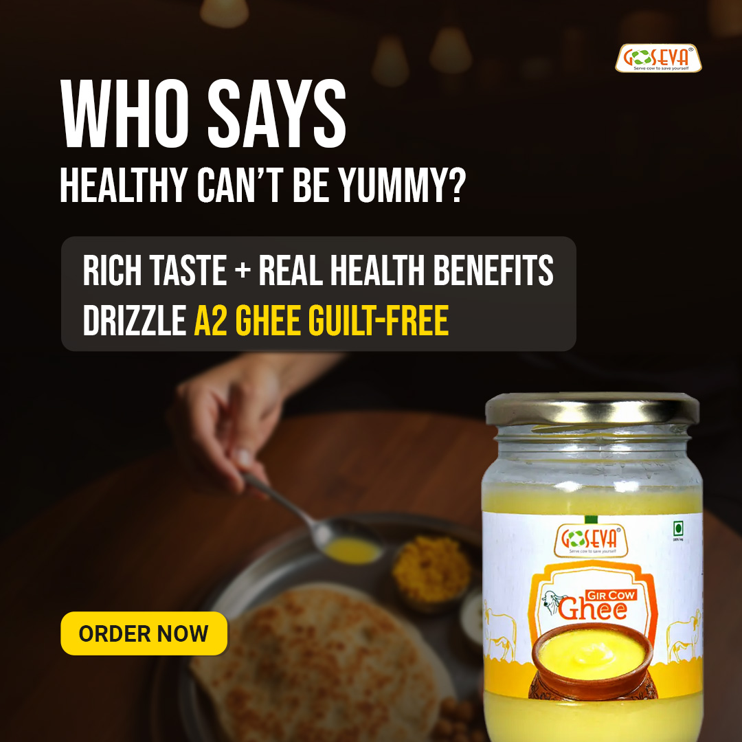 pure a2 gir cow ghee.jpg