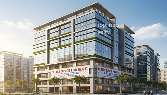 office space for rent in sector 16 noida.jpg