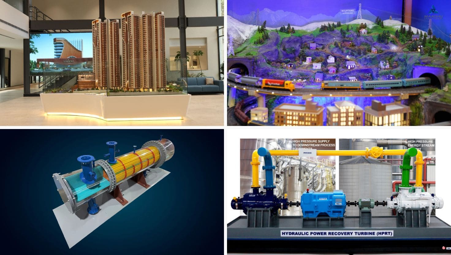 Professional Architectural, Industrial & Exhibition Model Making (1).jpg Professional Architectural, Industrial & Exhibition Model Making (1).jpg