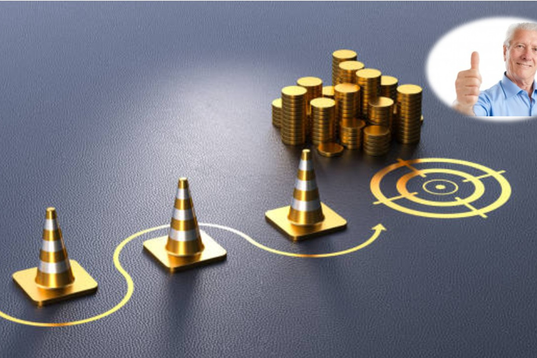 The Smart Path To Personalizing 401(k) Investments, Especially For Baby Boomers