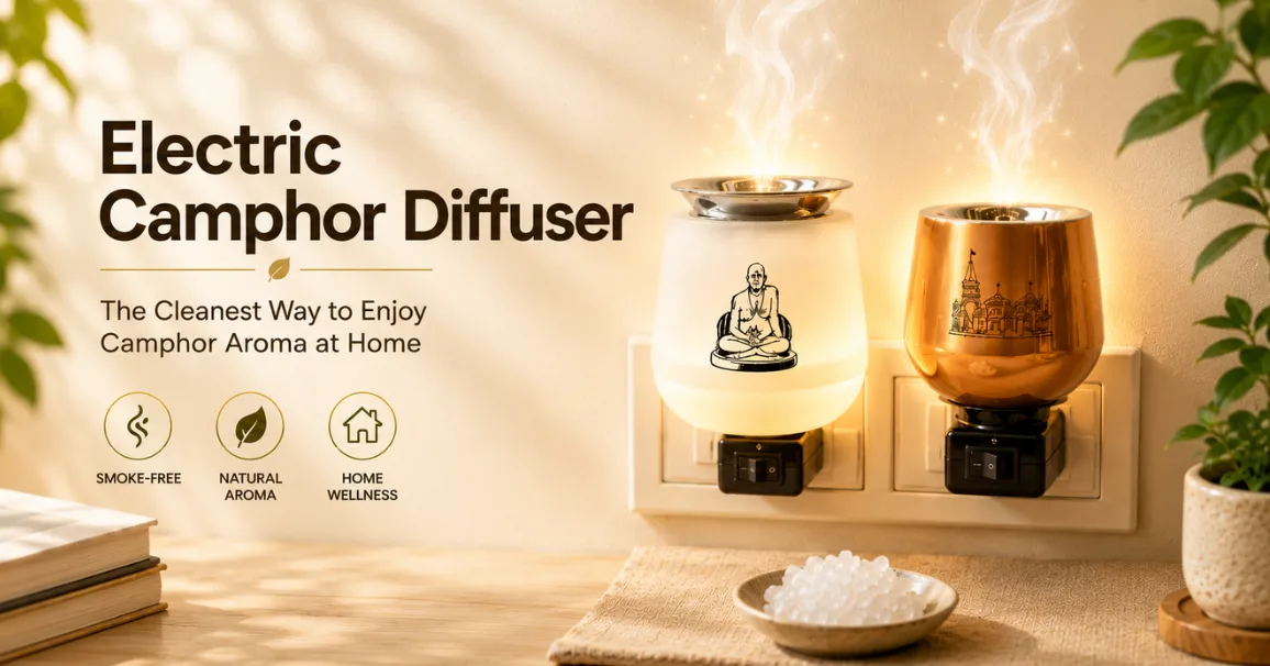 electric-camphor-diffuser-camphor-aroma-at-home (1) (1).png electric-camphor-diffuser-camphor-aroma-at-home (1) (1).png