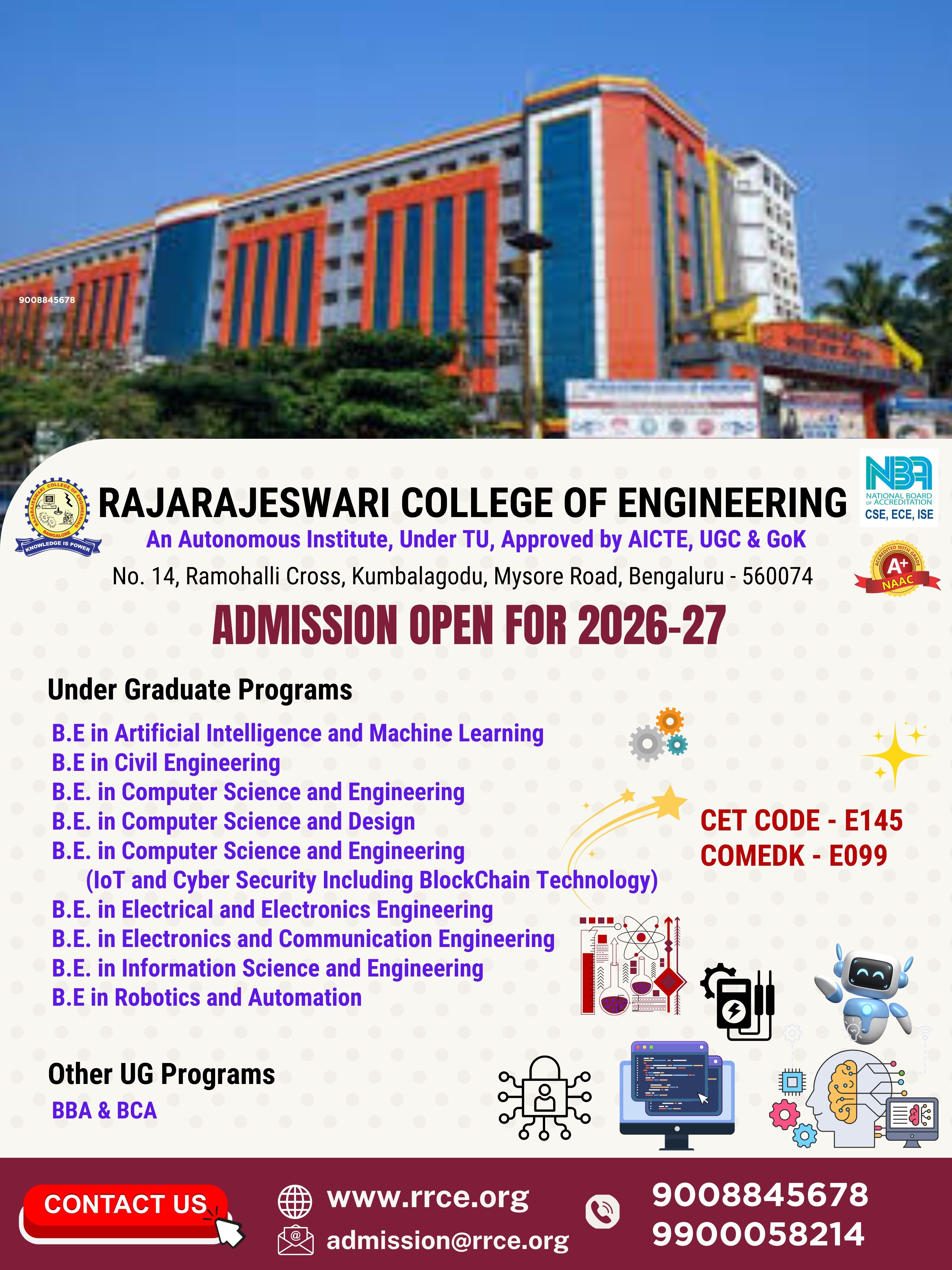 Admission Poster (1).jpg