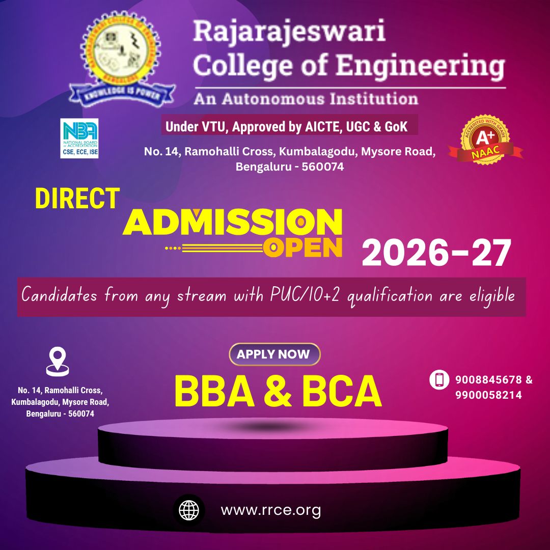 BBA & BCA.jpg BBA & BCA.jpg