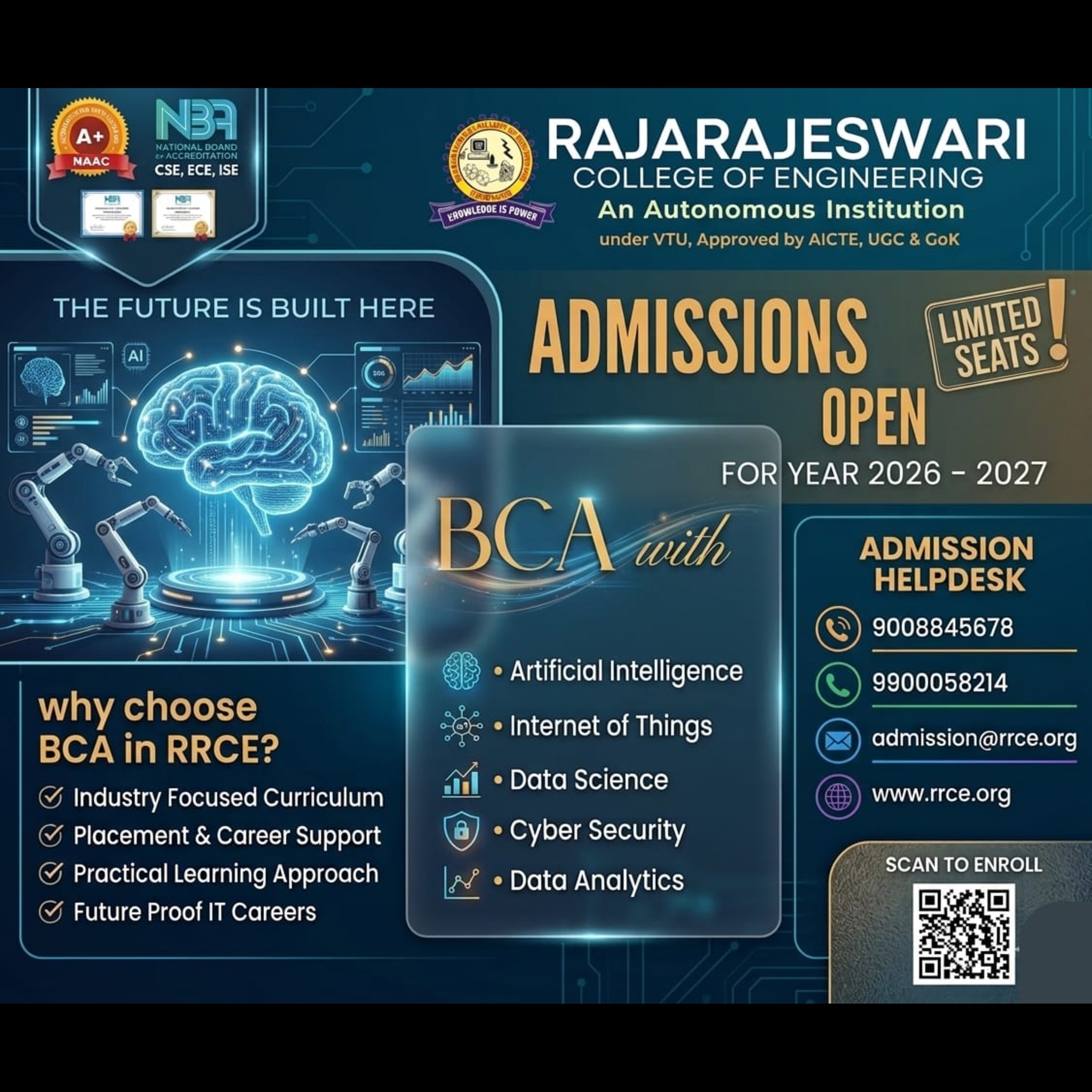 BCA admission poster (1).jpeg