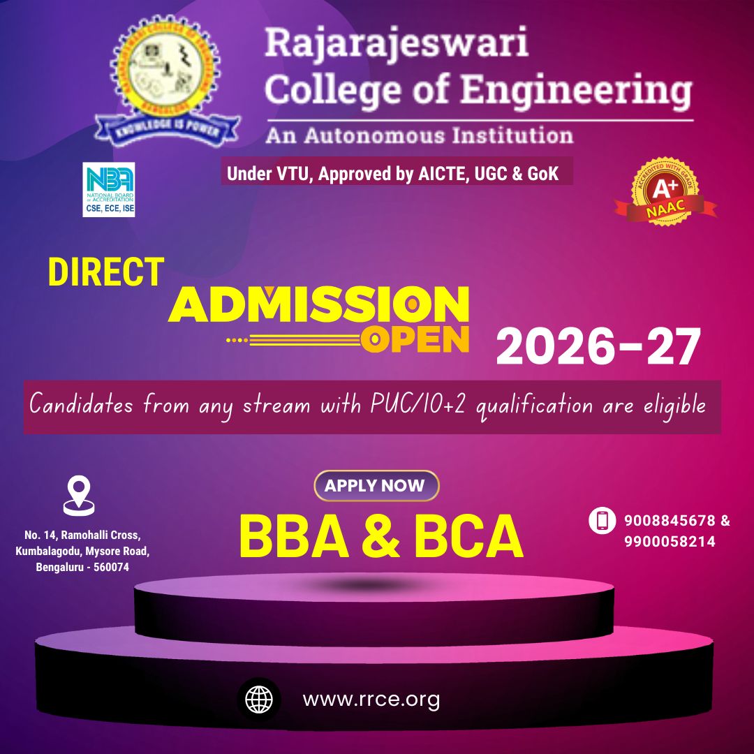 BBA & BCA.jpeg