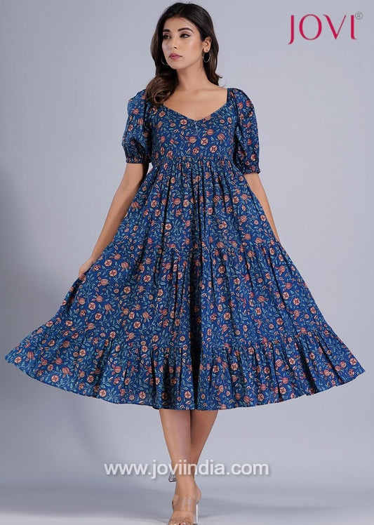 Best Indian Casual Cotton Dresses for Women 1.jpg