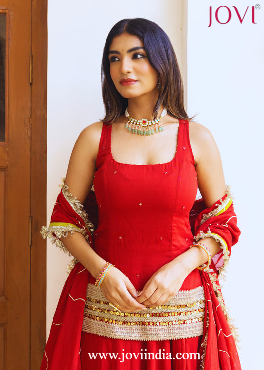 Best Farshi Salwar Suit for Women 3.png