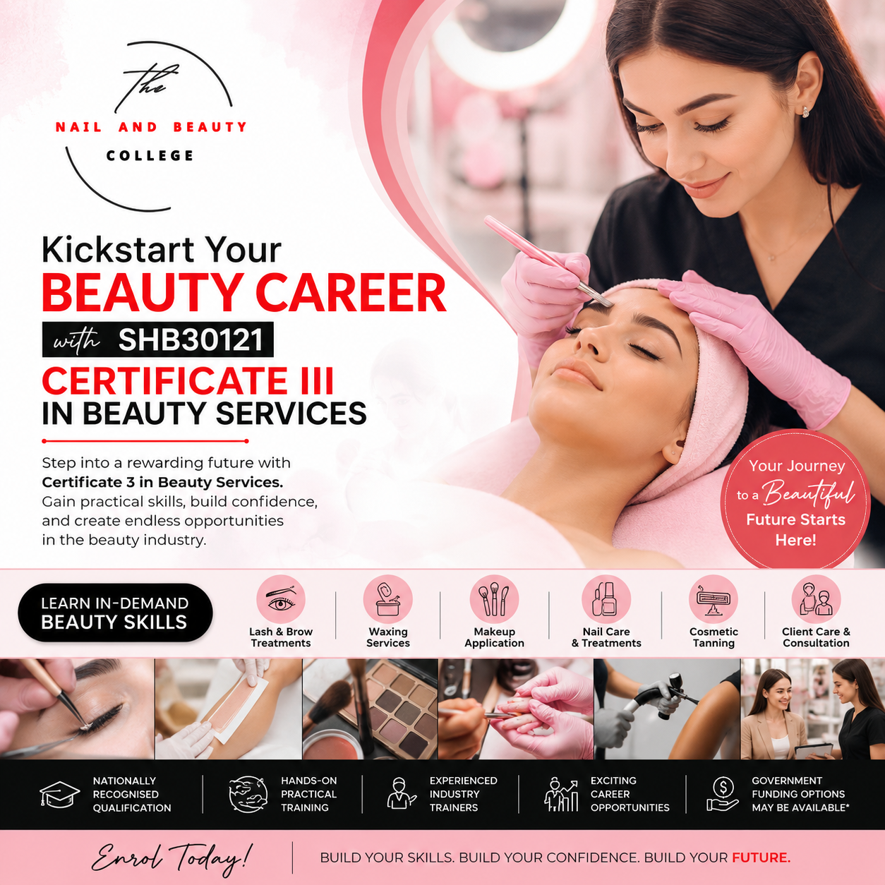 Certificate III in Beauty Services.png