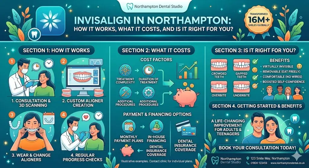 Invisalign in Northampton.webp