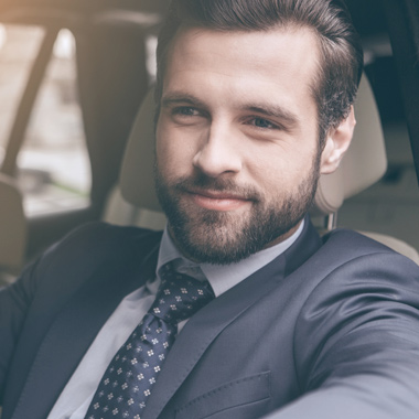 driver_01.jpg driver_01.jpg