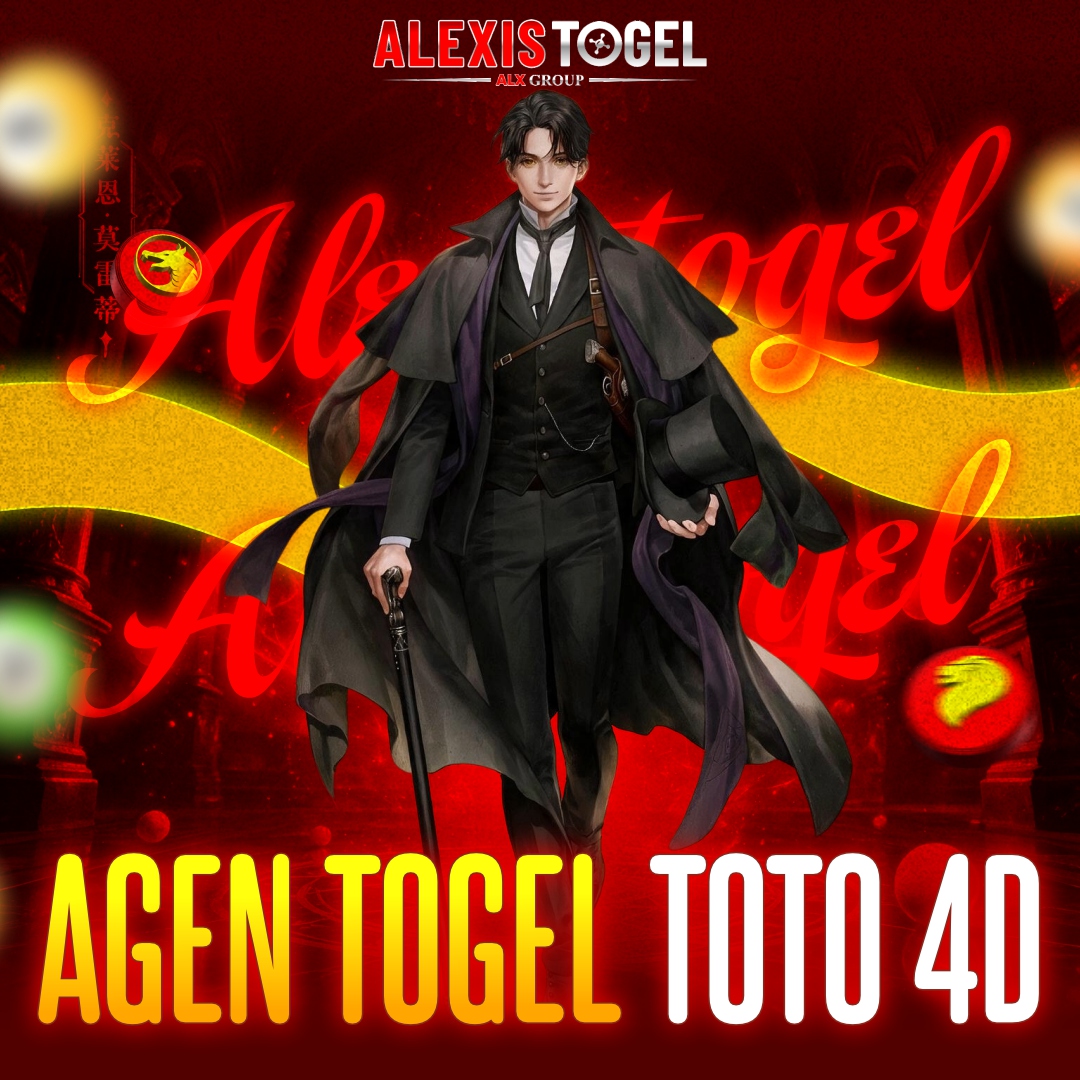 ALEXISTOGEL.jpg ALEXISTOGEL.jpg