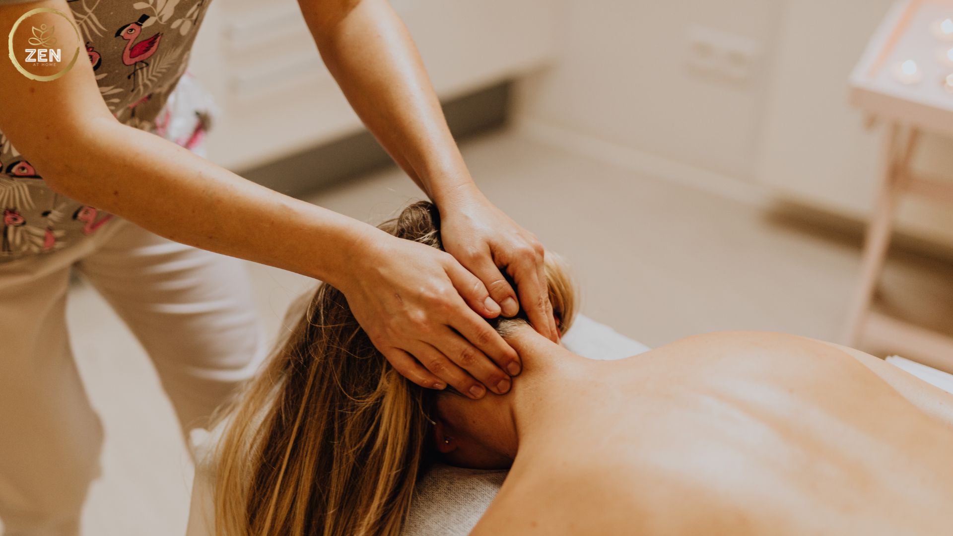 Home massage at home services.jpg