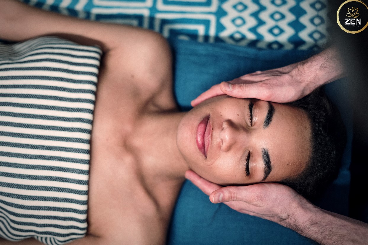 head massage_1.jpg