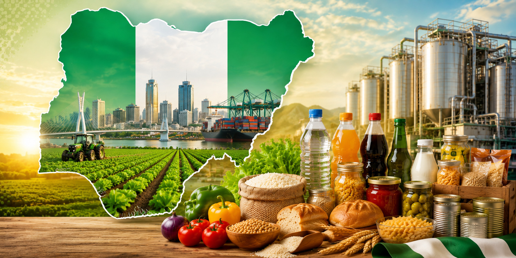 Food and Beverage Industry in Nigeria.jpg