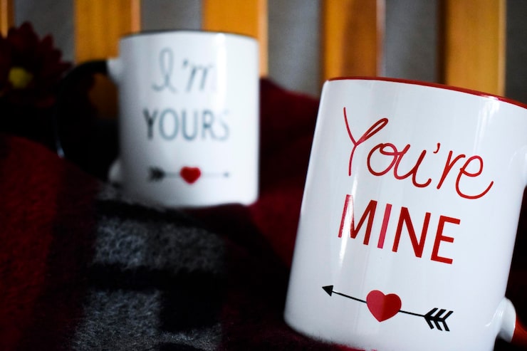 Cups Printing Services in Dallas, TX.jpg Cups Printing Services in Dallas, TX.jpg