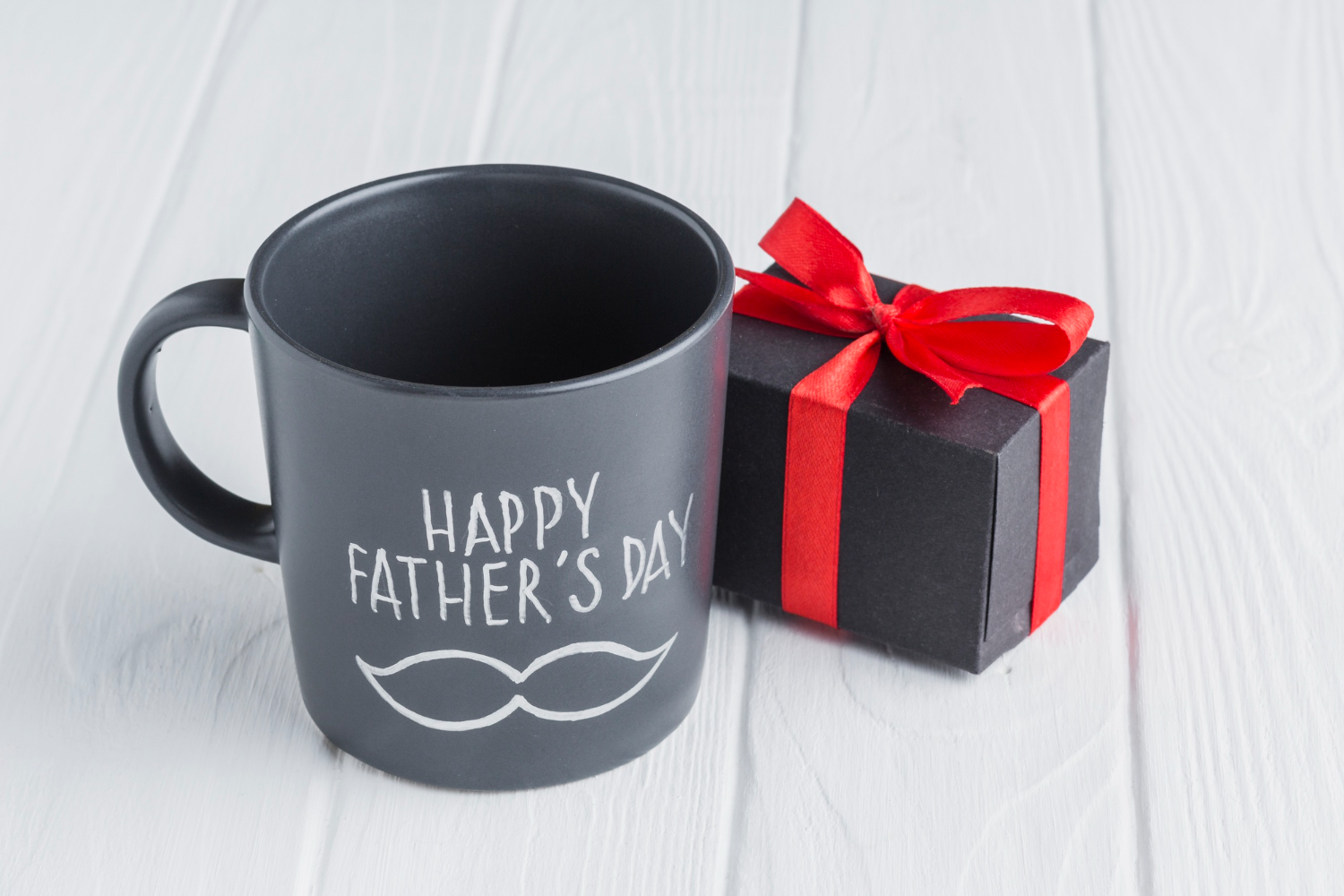 Cups Printing Services in Dallas, TX 1.jpg Cups Printing Services in Dallas, TX 1.jpg