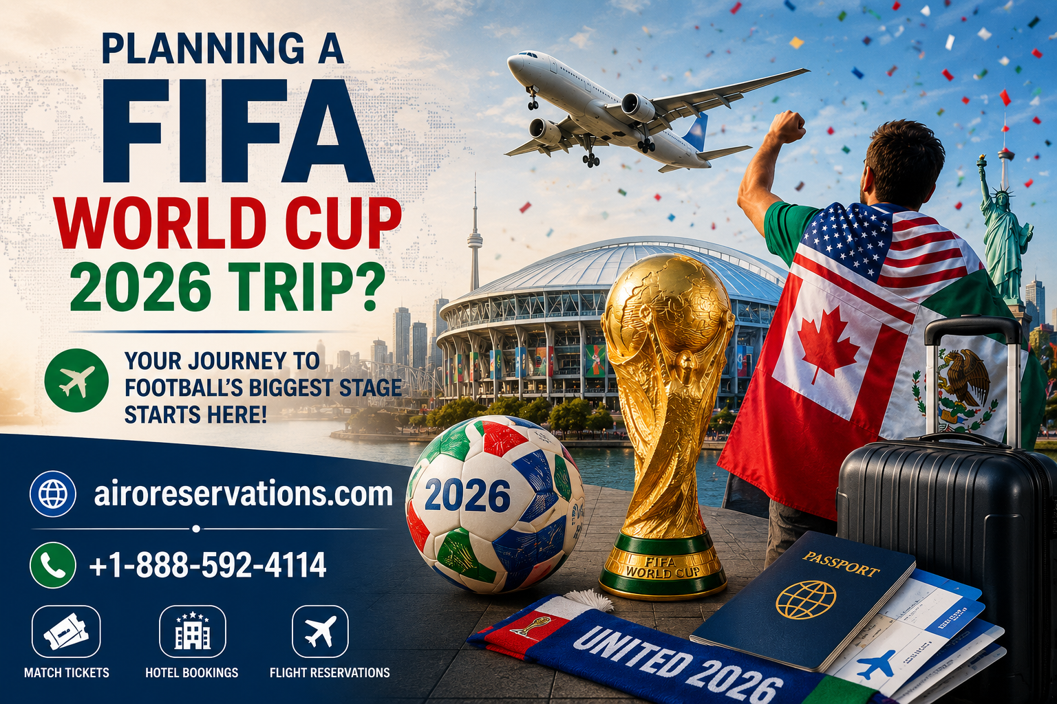Planning a FIFA World Cup 2026 Trip.png