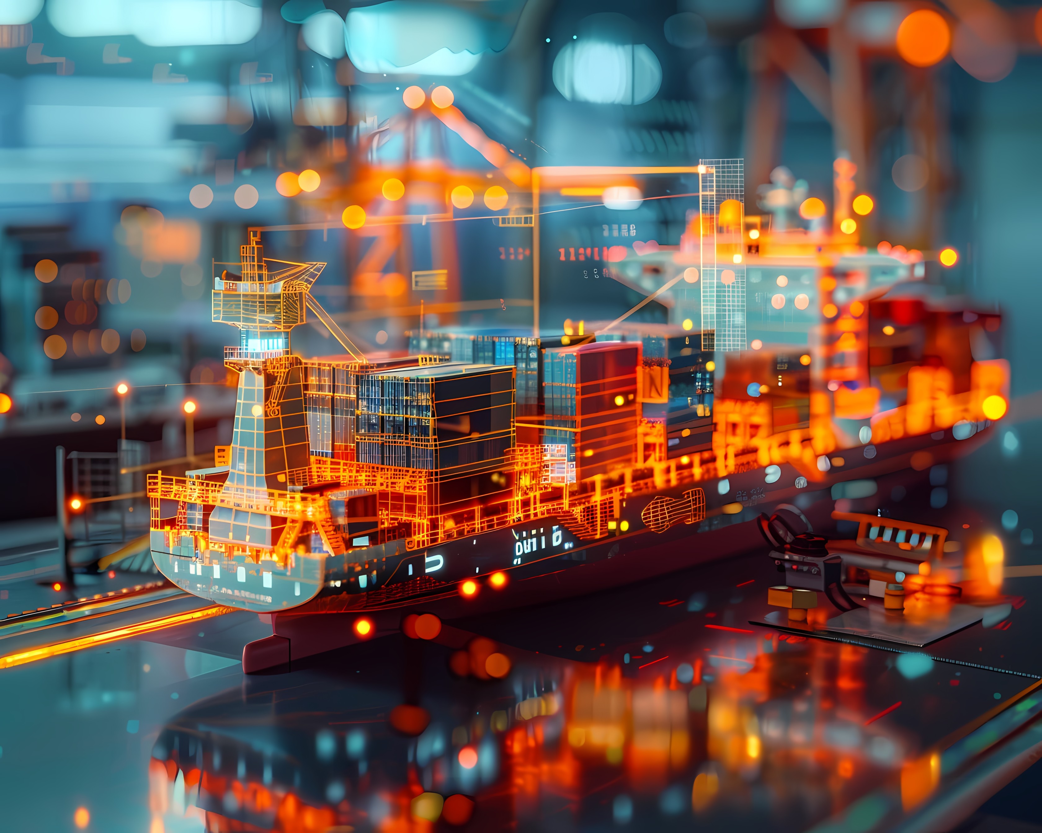 technological-futuristic-holograms-logistics-means-transport (1).jpg technological-futuristic-holograms-logistics-means-transport (1).jpg
