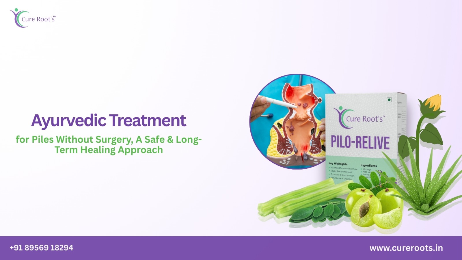 41 A safe and long term healing approach.jpeg 41 A safe and long term healing approach.jpeg