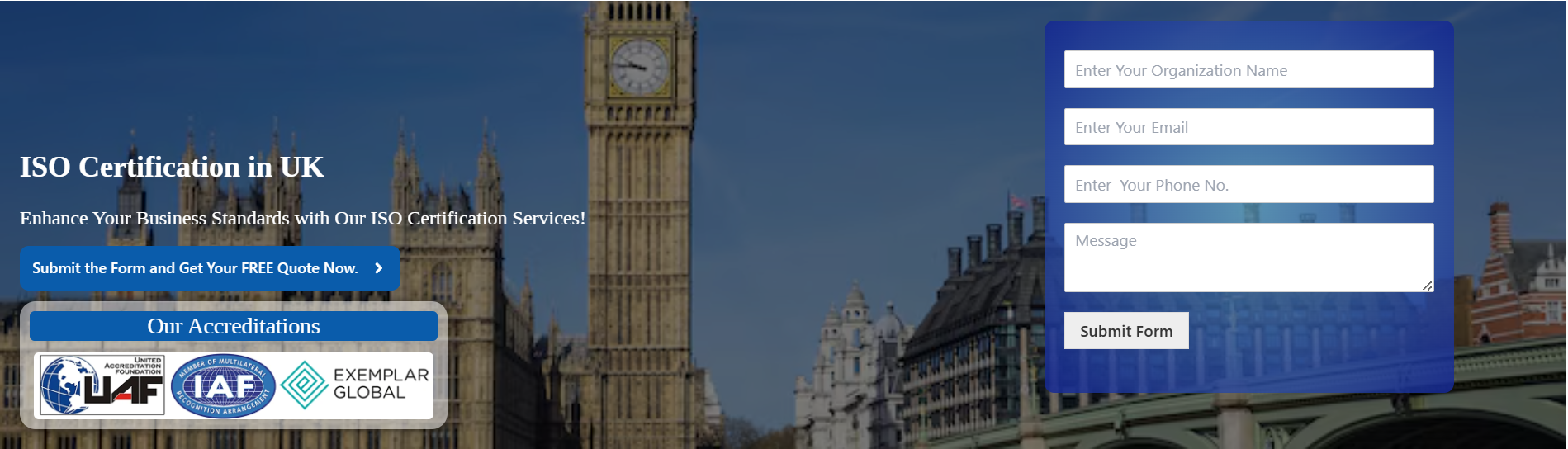 Screenshot 2026-07-22 115116.png Screenshot 2026-07-22 115116.png