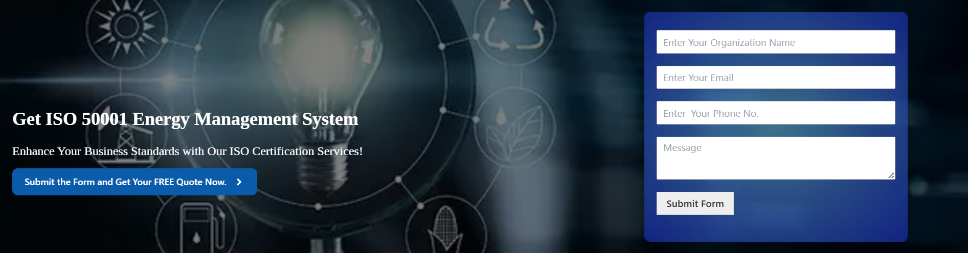 Screenshot 2026-07-03 102219.png
