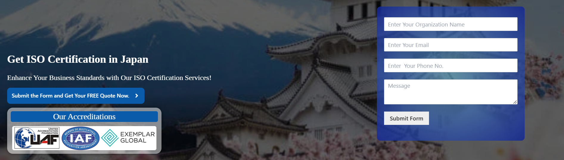 Screenshot 2026-07-29 105954.png