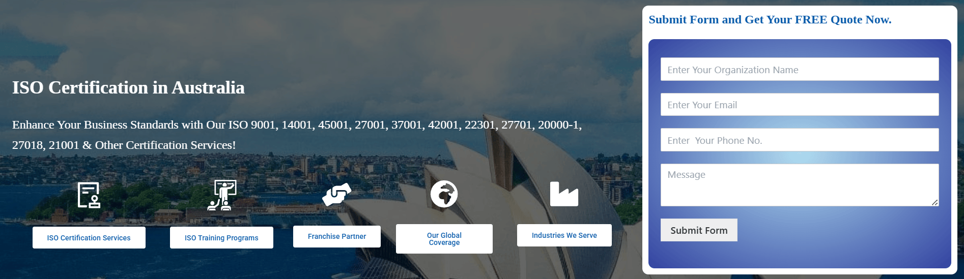 Screenshot 2026-07-07 142608.png