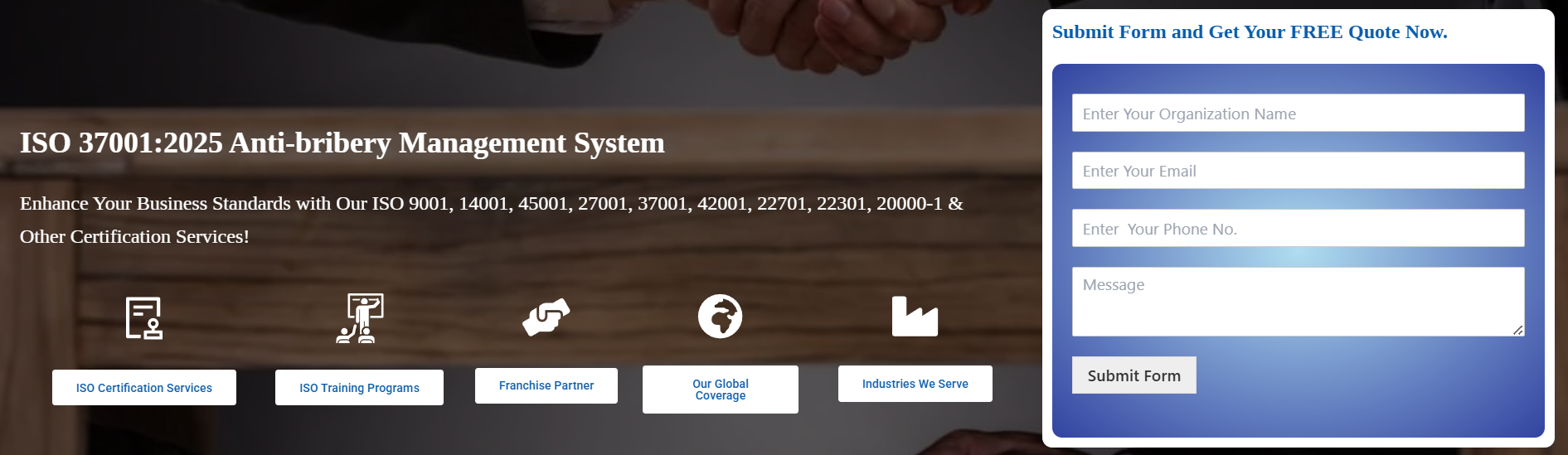 Screenshot 2026-07-02 135900.png