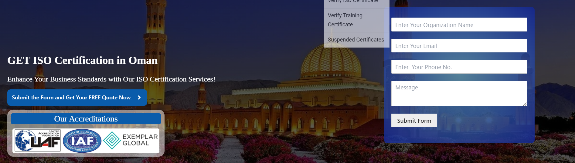 Screenshot 2026-07-21 112026.png Screenshot 2026-07-21 112026.png