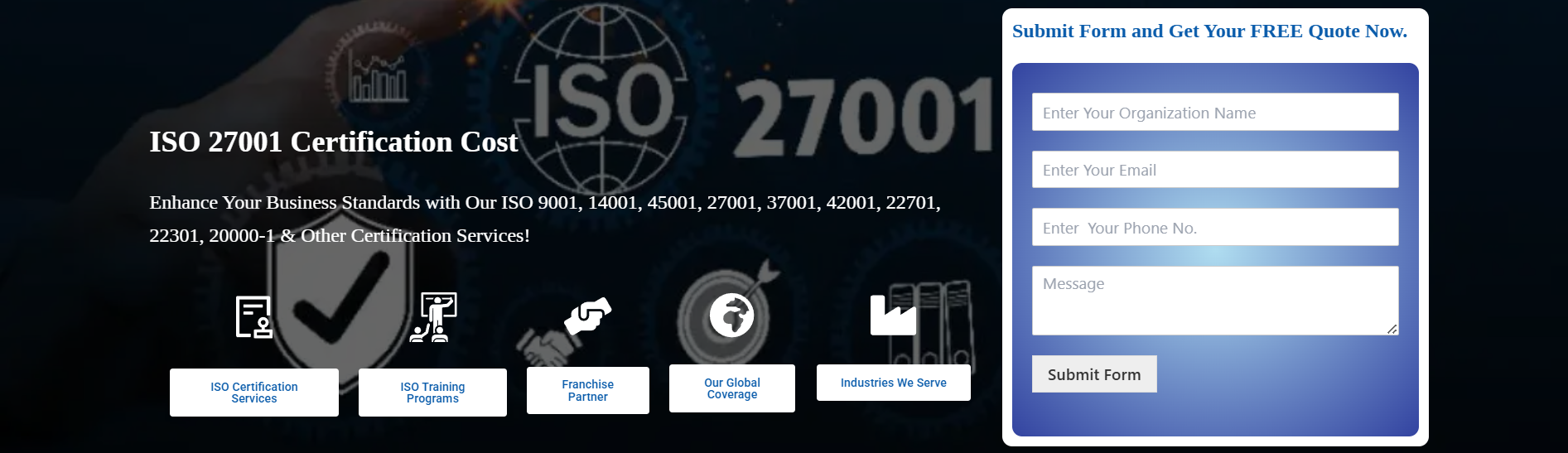 Screenshot 2026-07-04 142334.png Screenshot 2026-07-04 142334.png