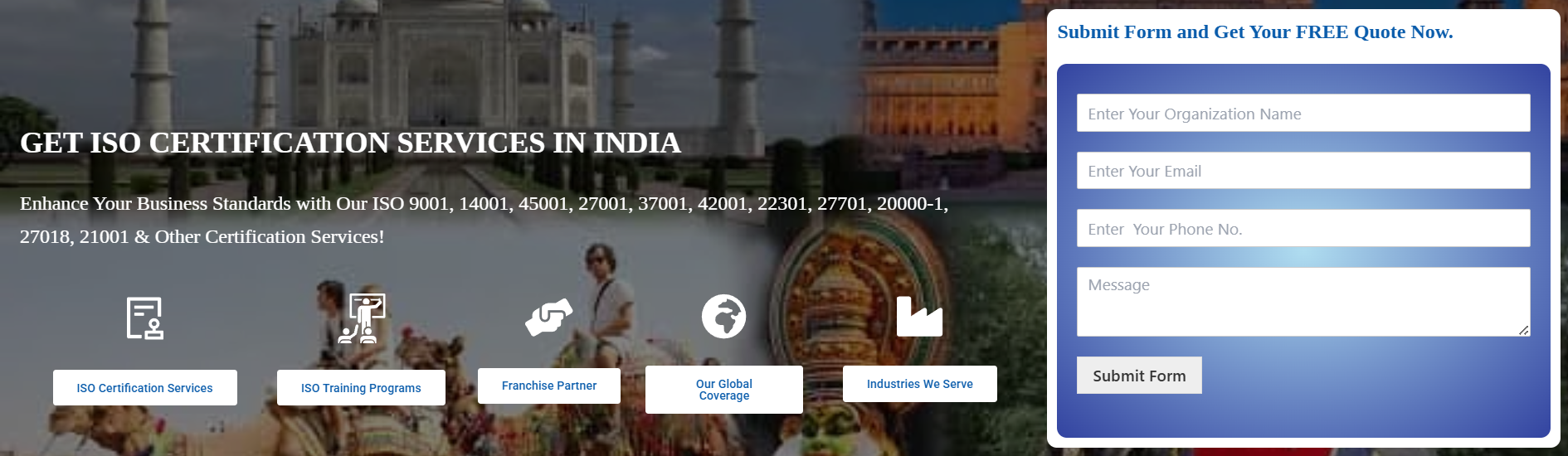 Screenshot 2026-07-14 104610.png