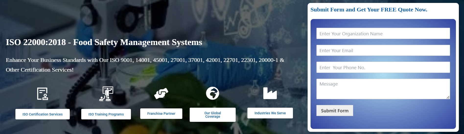 Screenshot 2026-07-30 111020.png Screenshot 2026-07-30 111020.png