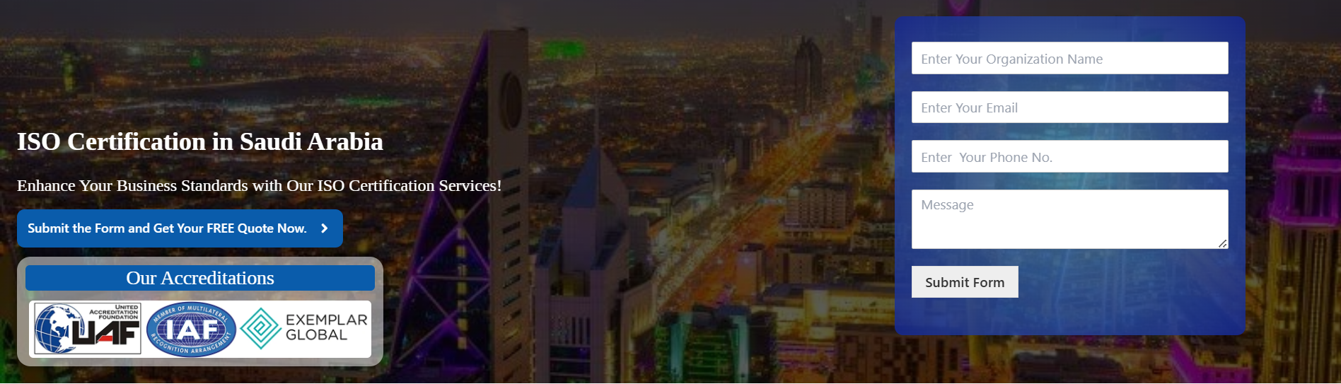 Screenshot 2026-07-16 102155.png Screenshot 2026-07-16 102155.png